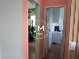 https://img.olx.com.br/thumbs256x256/24/241607797175600.jpg