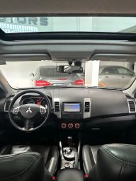 https://img.olx.com.br/thumbs256x256/24/241609799978039.jpg