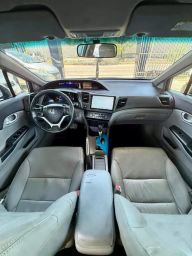 https://img.olx.com.br/thumbs256x256/24/241613565142448.jpg