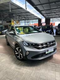 https://img.olx.com.br/thumbs256x256/24/241615446813458.jpg