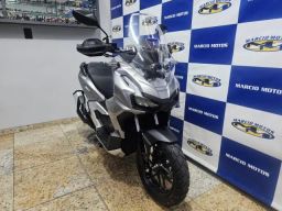 https://img.olx.com.br/thumbs256x256/24/241615555298396.jpg