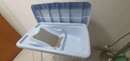 https://img.olx.com.br/thumbs256x256/24/241617242469746.jpg