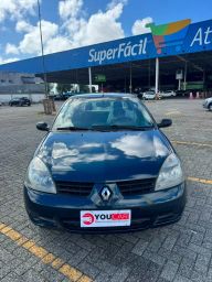 https://img.olx.com.br/thumbs256x256/24/241618053037025.jpg