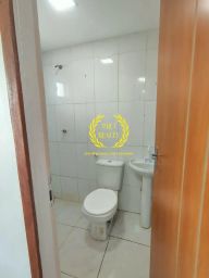 https://img.olx.com.br/thumbs256x256/24/241621928930364.jpg