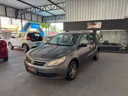 https://img.olx.com.br/thumbs256x256/24/241625317912929.jpg