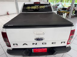 https://img.olx.com.br/thumbs256x256/24/241628148786880.jpg