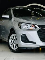 https://img.olx.com.br/thumbs256x256/24/241634429059882.jpg