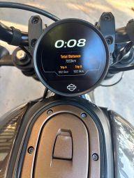 https://img.olx.com.br/thumbs256x256/24/241638563314672.jpg