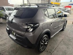 https://img.olx.com.br/thumbs256x256/24/241639210935542.jpg
