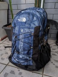 https://img.olx.com.br/thumbs256x256/24/241646262587349.jpg