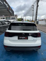 https://img.olx.com.br/thumbs256x256/24/241647896281876.jpg