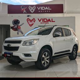 https://img.olx.com.br/thumbs256x256/24/241650431605486.jpg