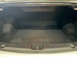 https://img.olx.com.br/thumbs256x256/24/241650546287820.jpg