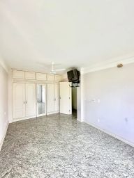 https://img.olx.com.br/thumbs256x256/24/241652190167733.jpg