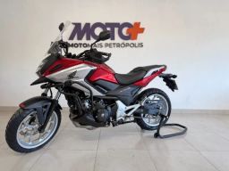 https://img.olx.com.br/thumbs256x256/24/241653316422073.jpg