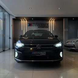 https://img.olx.com.br/thumbs256x256/24/241655185553682.jpg