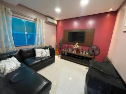 https://img.olx.com.br/thumbs256x256/24/241655324832137.jpg
