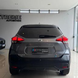 https://img.olx.com.br/thumbs256x256/24/241657792334912.jpg