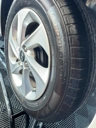 https://img.olx.com.br/thumbs256x256/24/241659181400063.jpg