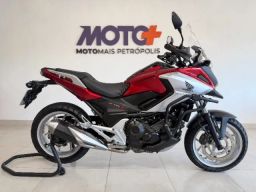 https://img.olx.com.br/thumbs256x256/24/241662430372909.jpg