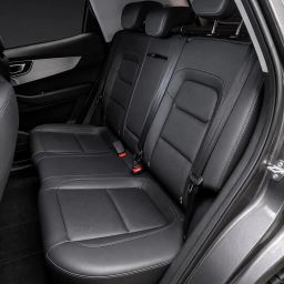 https://img.olx.com.br/thumbs256x256/24/241663421997118.jpg