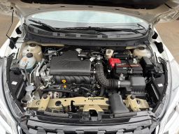https://img.olx.com.br/thumbs256x256/24/241663796842003.jpg
