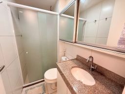 https://img.olx.com.br/thumbs256x256/24/241665432259432.jpg