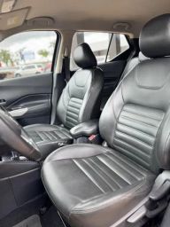 https://img.olx.com.br/thumbs256x256/24/241667658703514.jpg