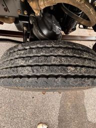 https://img.olx.com.br/thumbs256x256/24/241667689171511.jpg