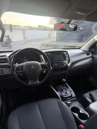 https://img.olx.com.br/thumbs256x256/24/241668197495985.jpg