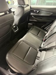 https://img.olx.com.br/thumbs256x256/24/241668689538321.jpg