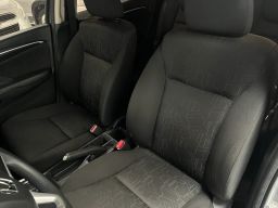 https://img.olx.com.br/thumbs256x256/24/241669687061411.jpg