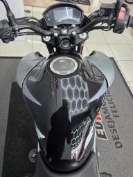 https://img.olx.com.br/thumbs256x256/24/241673338223656.jpg