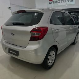 https://img.olx.com.br/thumbs256x256/24/241676175157760.jpg