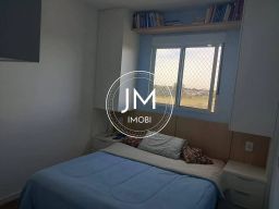 https://img.olx.com.br/thumbs256x256/24/241677077866070.jpg