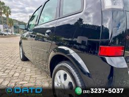 https://img.olx.com.br/thumbs256x256/24/241677782996201.jpg