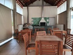 https://img.olx.com.br/thumbs256x256/24/241678312300222.jpg