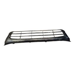 https://img.olx.com.br/thumbs256x256/24/241682544486034.jpg