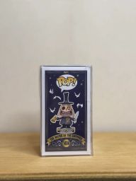https://img.olx.com.br/thumbs256x256/24/241685619799834.jpg