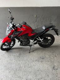 https://img.olx.com.br/thumbs256x256/24/241691563114296.jpg
