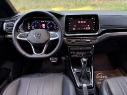 https://img.olx.com.br/thumbs256x256/24/241693302205227.jpg