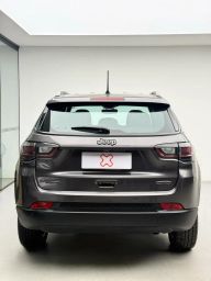 https://img.olx.com.br/thumbs256x256/24/241693310538583.jpg
