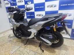 https://img.olx.com.br/thumbs256x256/24/241694556718859.jpg