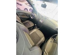 https://img.olx.com.br/thumbs256x256/24/241697336763947.jpg