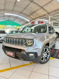 https://img.olx.com.br/thumbs256x256/24/241699554275728.jpg