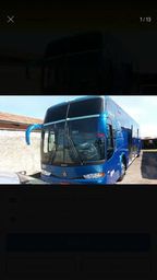 Scania MPolo