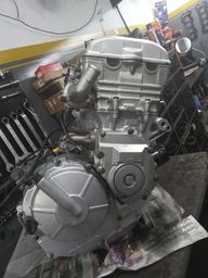 https://img.olx.com.br/thumbs256x256/24/242201289808965.jpg
