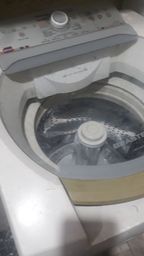 Título do anúncio: Máquina de lavar roupas 