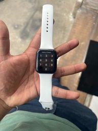 Título do anúncio: Apple Watch Series 5 44M
