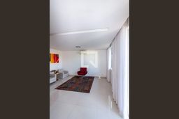 Título do anúncio: Casa de Condomínio para Aluguel - Trevo, 4 Quartos, 90 m2